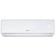 Gree GSH-24LMV 2 Ton Heat & Cool Inverter AC